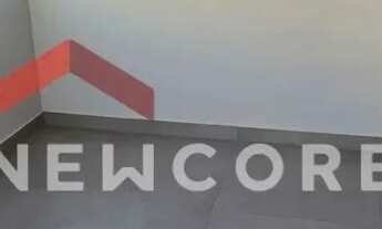 Imagem 4: Apartamento em Rua Treze de Maio - Vila Noemy - Bauru/SP