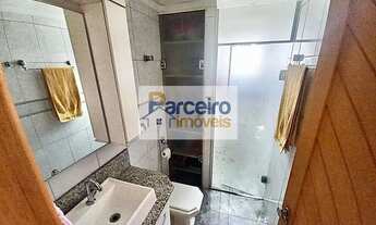 Imagem 7: Apartamento para locação, Vila Santana, São Paulo, SP