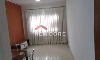 Imagem 3: Apartamento em Rua da Represa - Havaí - Belo Horizonte/MG