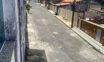 Imagem 6: Plataforma casa 4/4 valor 280.000,00