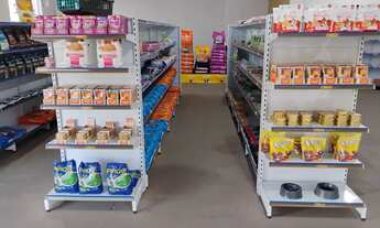 Imagem 3: Passo ponto comercial