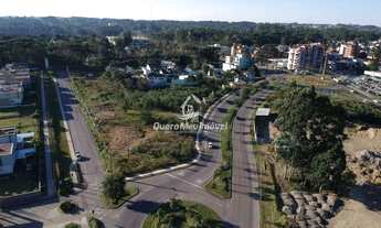 Imagem 4: Terreno à venda Interlagos Caxias do Sul/RS