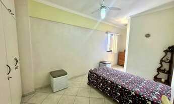 Imagem 7: Imóvel para venda possui 160 metros quadrados com 4 quartos em Itapuã - Vila Velha - ES