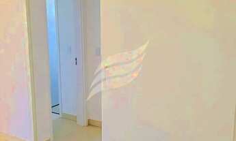 Imagem 2: Apartamento à venda no bairro Monterrey em Araçatuba/SP