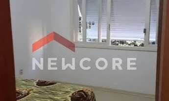 Imagem 4: Apartamento em Rua Marcelo Gama - São João - Porto Alegre/RS