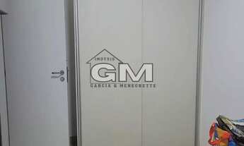 Imagem 4: Apartamento à venda, no bairro Centro, Ribeirão Preto, SP