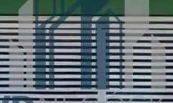 Imagem: Casa à venda no bairro Vila Paranaguá