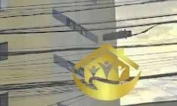 Imagem: Apto 3 dormitórios à venda, 98 m² por