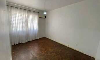 Imagem 7: Apartamento com 2 dormitórios e vaga de garagem no Centro de Florianópolis