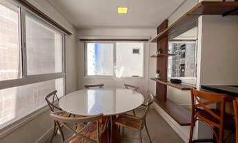 Imagem 3: Excelente oportunidade de adquirir um lindo apartamento em Capão da Canoa!