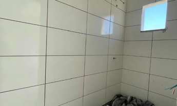 Imagem 5: Entrega em 45 dias! Studio c/ vg coberta - Região Privilegiada - Ribeirão da Ilha