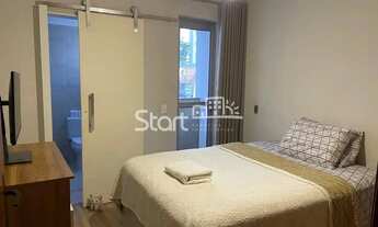 Imagem 5: Apartamento - Centro - Campinas