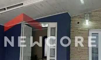 Imagem 2: Casa em Avenida Panamericana - Parque da Matriz - Cachoeirinha/RS