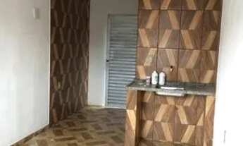 Imagem 4: Aluga se quitinete no Barro Vermelho