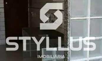 Imagem: Engenho Novo