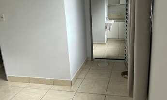 Imagem 7: Alugo barracão/kitnet/quitinete no Pedro Ludovico