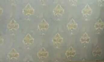 Imagem 5: Condomínio Village do Bosque Ribeirão do Lipa