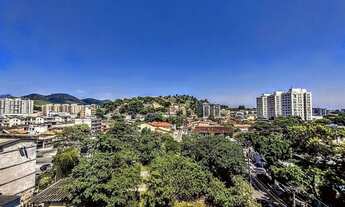 Imagem: Imóvel para venda possui 72 m², 2 quartos