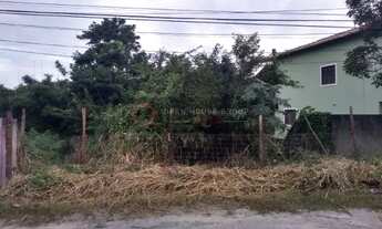 Imagem 2: OPORTUNIDADE!!! Open House vende Terreno em Pendotiba