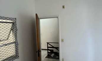 Imagem: Vendo ap 2/4 na federação