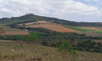 Imagem: Oportunidade de Ouro! Terreno 500m² em