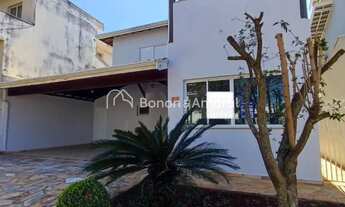 Imagem: Casa para Locação - Betel - Res. Paineiras