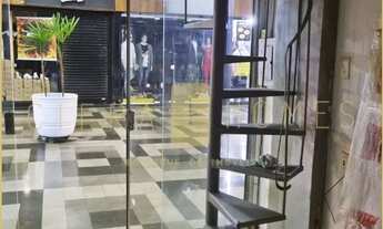 Imagem 4: Loja para alugar, 24 m² por R$ 4.245/mês - República - São Paulo/SP