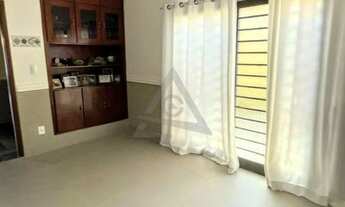 Imagem 5: Casa para alugar em Campinas, Parque Taquaral, com 3 quartos, com 152 m²