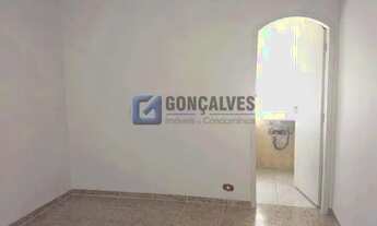 Imagem 7: Casa à venda em Ribeirão Pires, Santa Luzia 3 Quartos, 2 Vagas, 204 m²