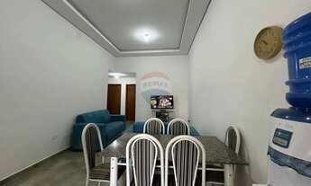 Imagem 4: Casa Térrea com 3 Dorms (1 Suíte) R$ 469.900 Jarinu/SP