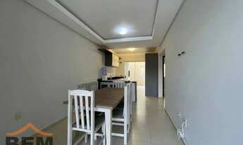 Imagem 5: Apartamento à venda em Areias, Camboriú