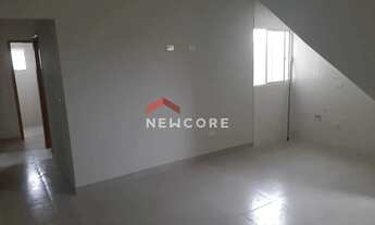 Imagem 5: Apartamento em Rua Professor Araújo Coelho - Jardim Líbano - São Paulo/SP