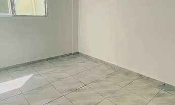 Imagem 7: Vendo repasse no janga manepa