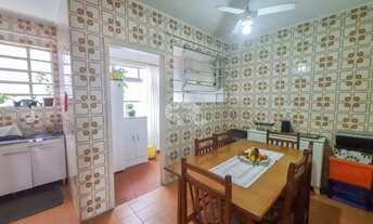 Imagem 4: Apartamento 2 Dormitorios com 1 vaga de garagem em Canoas