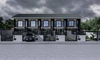 Imagem 7: Casa na Ponte do Imaruim com 2 quartos e 70,00 m2