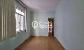 Imagem 6: Laranjeiras Apartamento com 2 dormitórios