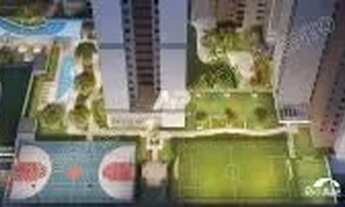 Imagem 2: Ceci - Edificio Raízes Ilha do Leite - Recife - PE Alto padrão Rio Ave, 2 e 3 quartos, p