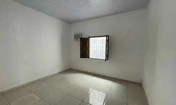 Imagem 5: Casa no Centro de Ananindeua