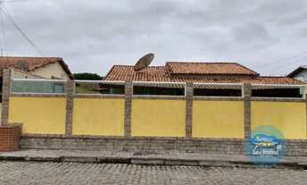 Imagem: Condominio dos Astros - Casa à venda no