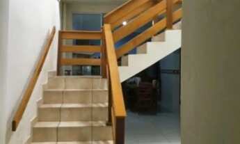 Imagem 7: Casa à venda no Jardim Mirante de Sumaré em Hortolândia/SP