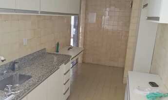 Imagem 3: Apartamento no Centro de São Goncalo