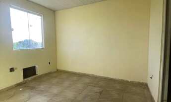 Imagem 3: Um sobrado para alugar em Rio Das Ostras