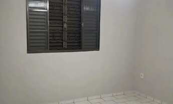 Imagem 7: Casa para venda com 97 metros quadrados com 3 quartos em Vila Cardim - Matão - São Paulo