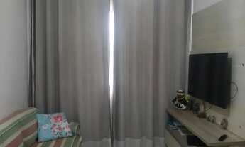 Imagem 6: Apartamento 3 Quartos no Santana Tower I Excelente Oportunidade