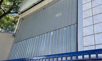 Imagem: GALPAO BARUERI - JARDIM BARUERI