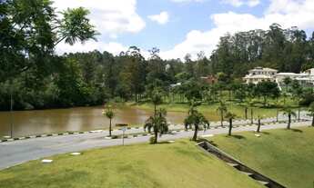 Imagem: Lote em condomínio em Rua Antônio Francisco