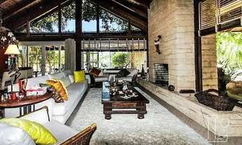 Imagem 7: Casa Condominio para Venda - 341.68m², 3 dormitórios, sendo 3 suites, 2 vagas - Terra Vill