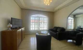 Imagem 3: Casa 3 Quartos - Capoeiras - PLC