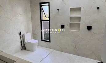 Imagem 5: Casa Condomínio Villa Di Capri