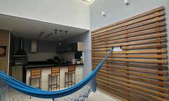 Imagem 6: Vendo Lindissima Casa No Cpa IV